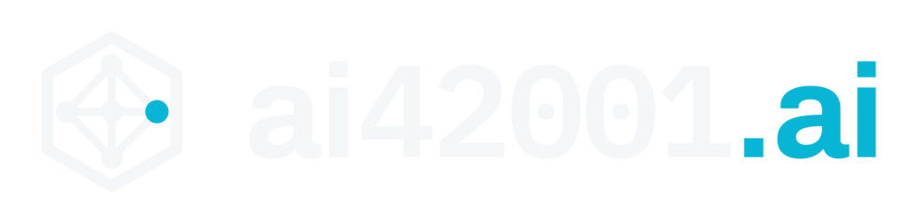 ai42001.ai